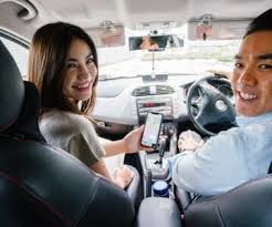 driving training In Loudoun County